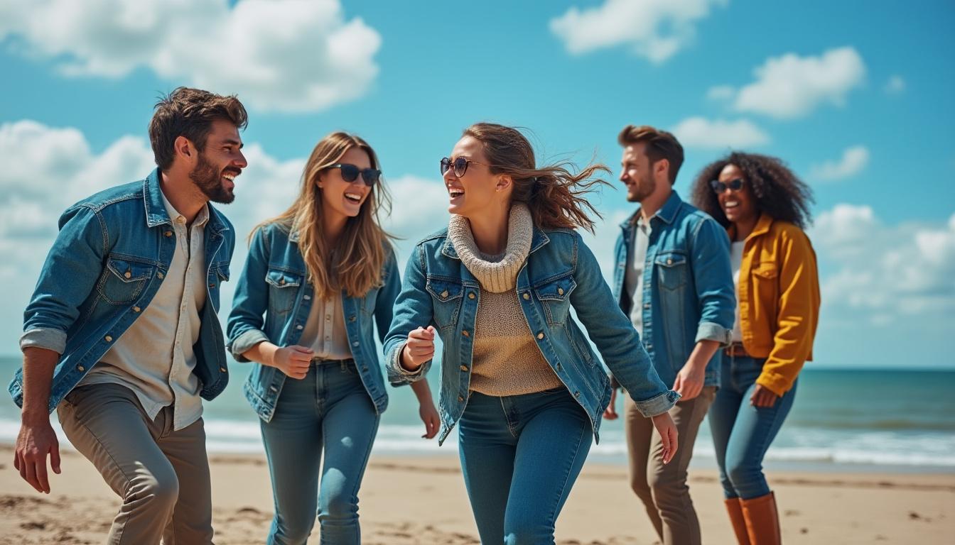 découvrez des idées et conseils pour dynamiser vos séminaires et événements professionnels. offrez à vos équipes des activités innovantes pour renforcer la cohésion et booster l'engagement lors de vos prochains rendez-vous d'entreprise.