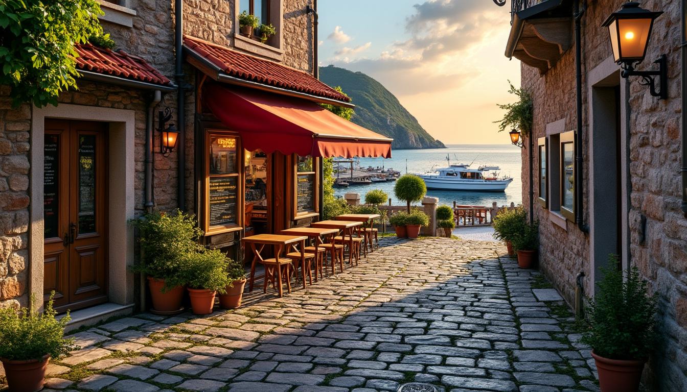 découvrez nos astuces incontournables pour un week-end réussi et profitez pleinement de votre escapade grâce à nos bons plans exclusifs.