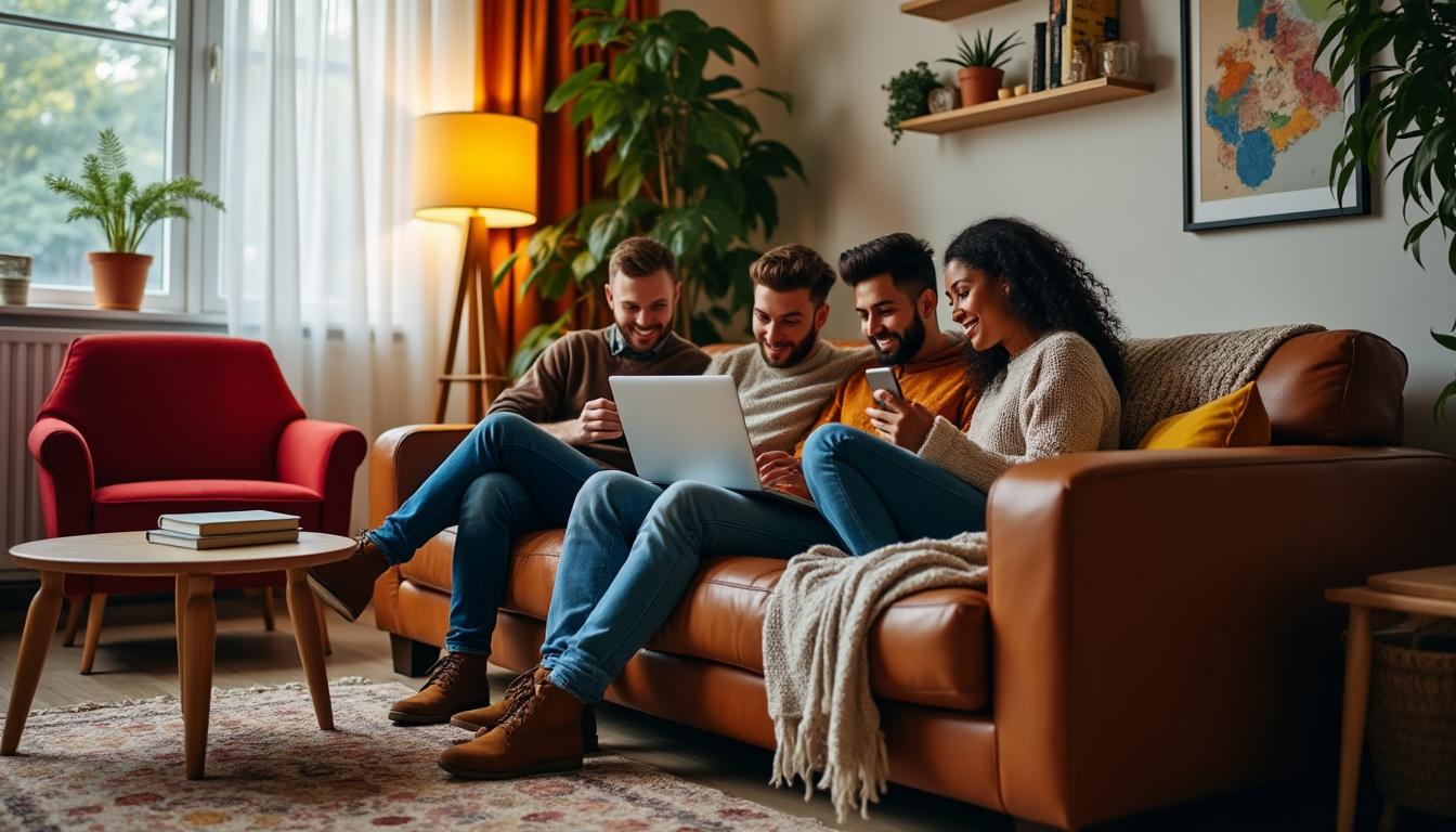 explorez les meilleurs jeux d'escape game en ligne pour vivre une aventure captivante et vous évader confortablement depuis chez vous.