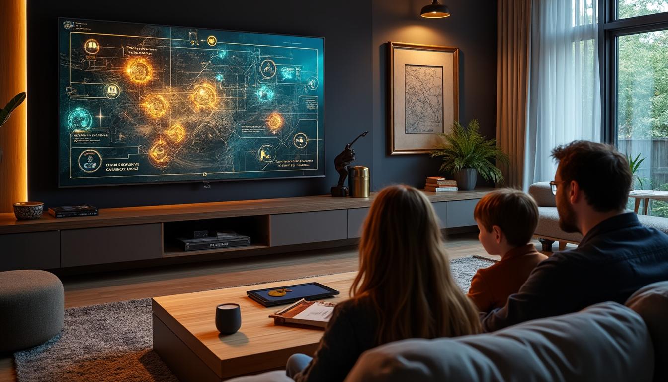 découvrez les meilleurs jeux d'escape game en ligne pour une expérience immersive et ludique, idéale pour s'évader et s'amuser directement depuis chez soi.