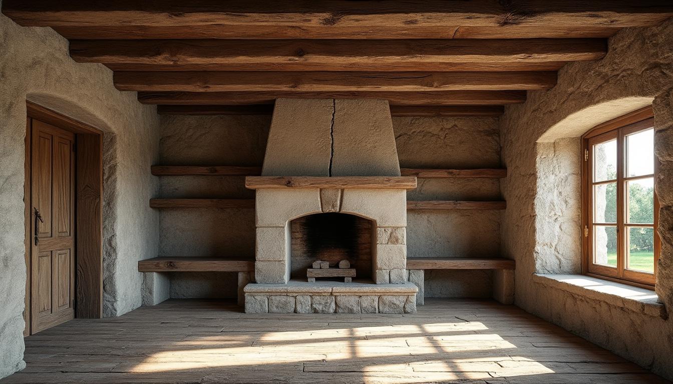 découvrez nos conseils pour choisir le meilleur gîte de france et profiter pleinement de vos vacances en toute sérénité.