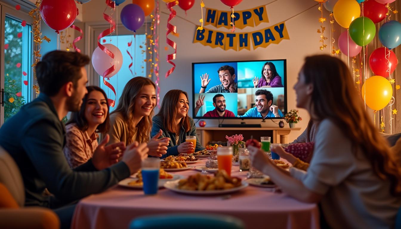 découvrez des idées originales de jeux d'apéro pour rendre vos soirées entre amis encore plus conviviales et amusantes. animez vos rassemblements avec des activités ludiques et faciles à mettre en place.