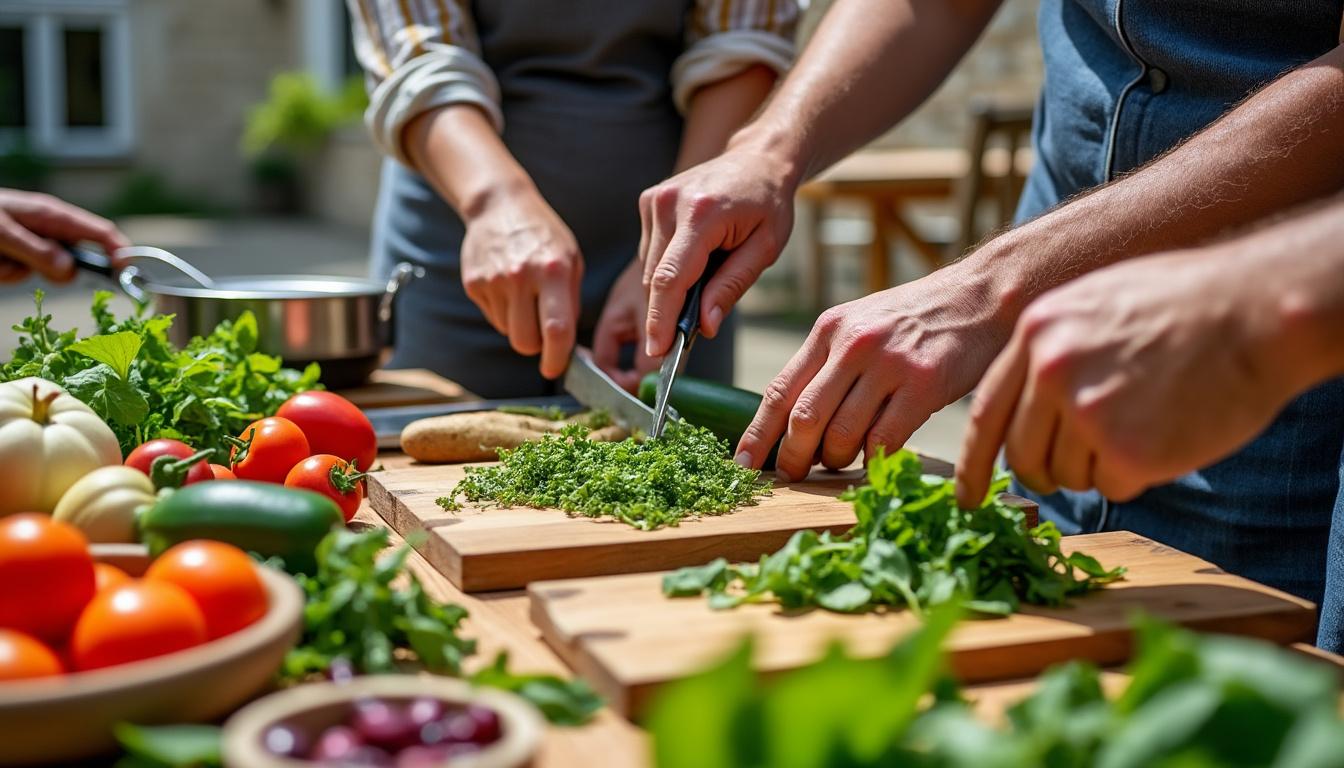 découvrez nos idées originales pour organiser un séminaire à nantes et garantir la réussite de votre événement professionnel. lieux atypiques, animations innovantes et conseils pour une expérience unique en loire-atlantique.