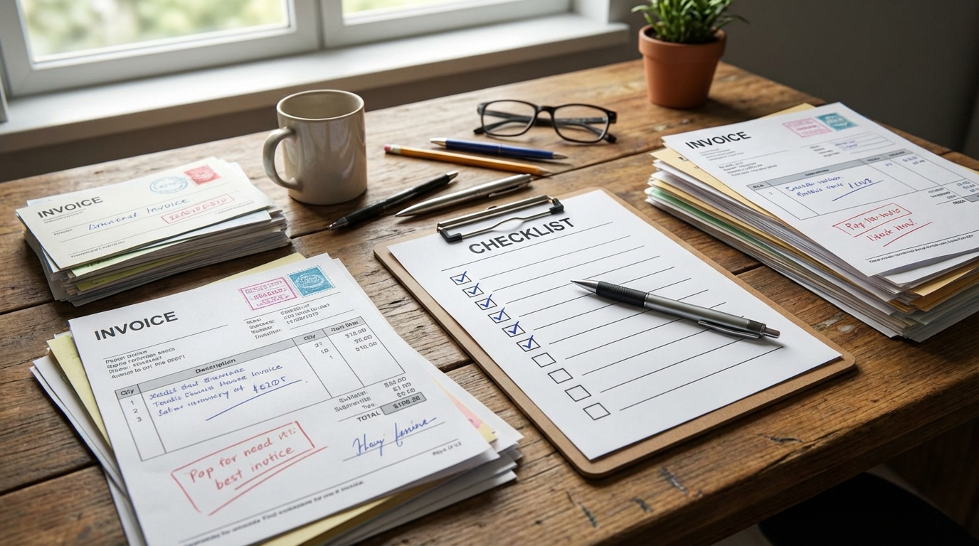 découvrez les différences clés entre le numéro siren et le numéro siret pour mieux gérer votre entreprise et faciliter vos démarches administratives.