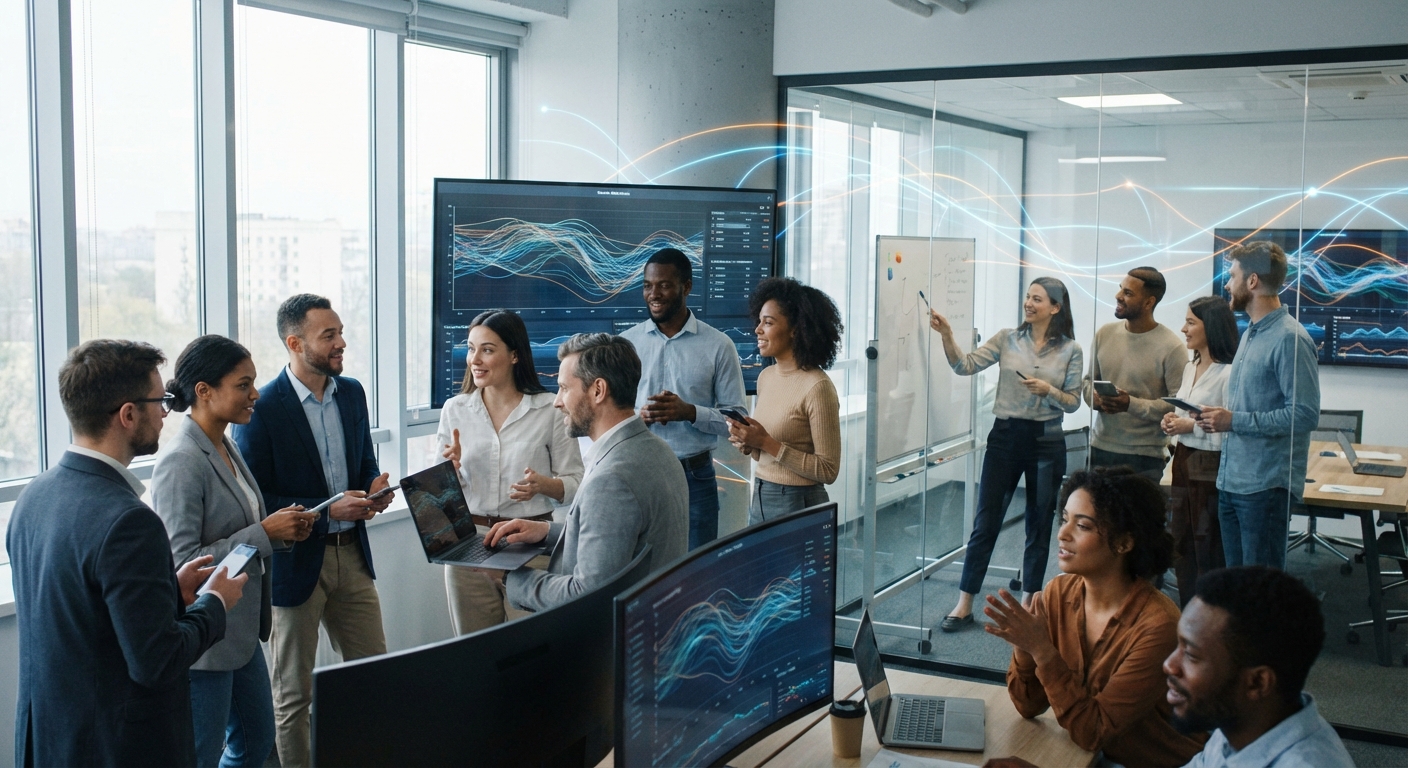 découvrez comment societe com. transforme et améliore la communication d'entreprise grâce à des solutions innovantes et adaptées à vos besoins.