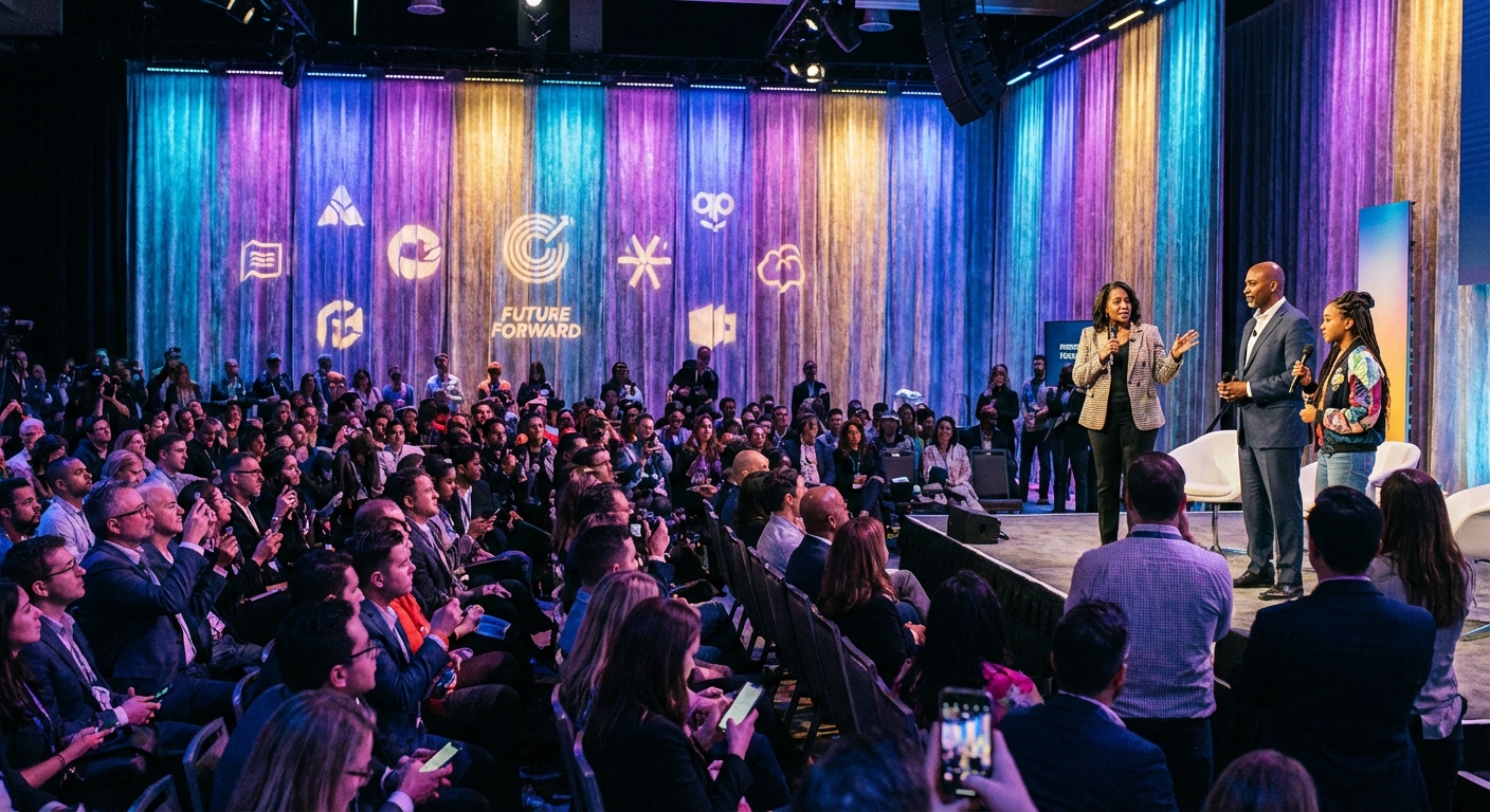 découvrez comment societe com. révolutionne la communication d'entreprise grâce à des solutions innovantes et personnalisées pour optimiser vos échanges professionnels.