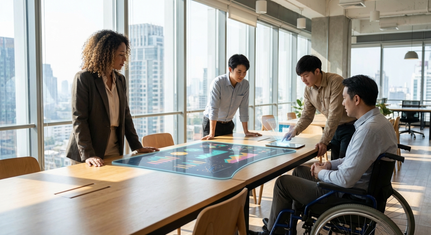 découvrez comment sylae simplifie la gestion des paies en entreprise grâce à une solution efficace, intuitive et conforme aux normes légales.