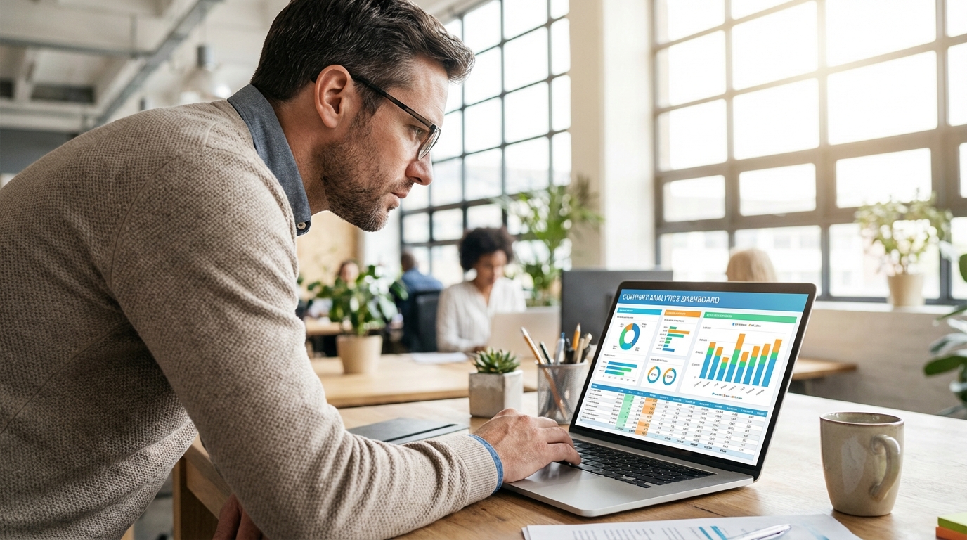 découvrez tout sur papper avec notre guide complet et astuces pratiques pour maîtriser cet outil incontournable.