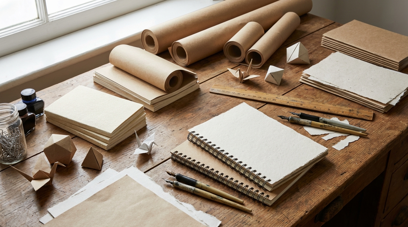 découvrez tout sur papper avec notre guide complet et astuces pratiques pour mieux comprendre et utiliser ce service unique.