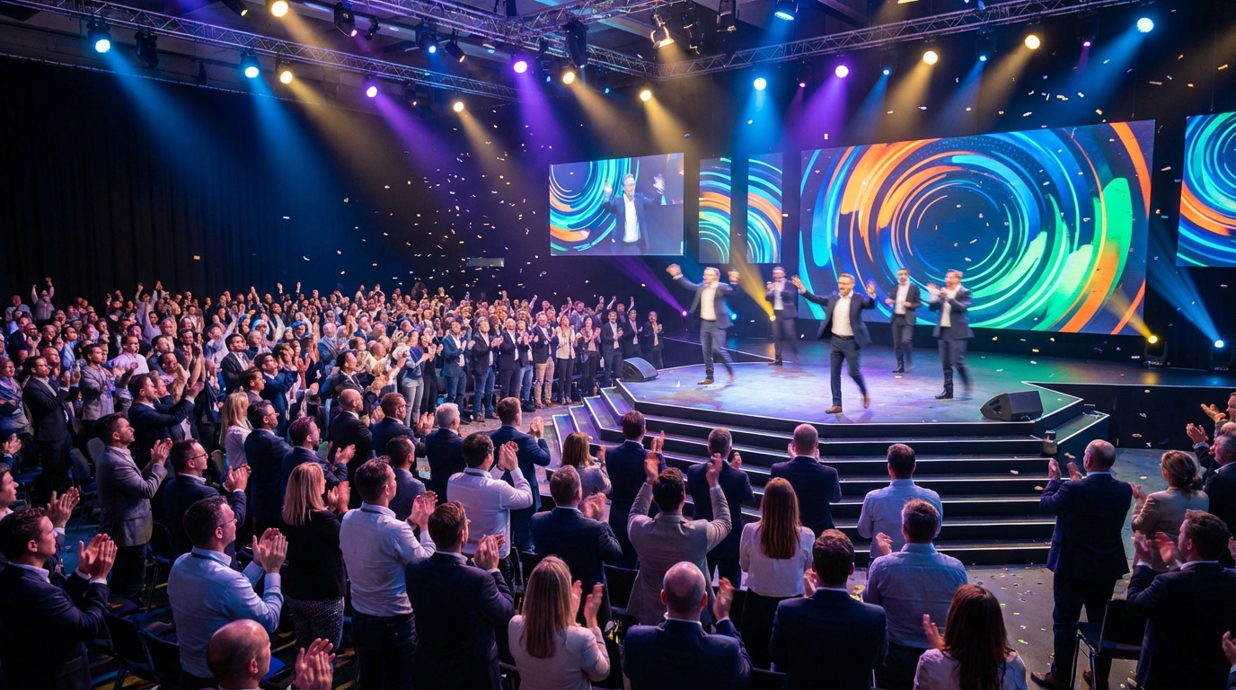 découvrez comment tony robbins utilise ses stratégies d'influence pour atteindre le succès et transformez votre vie grâce à ses méthodes éprouvées.