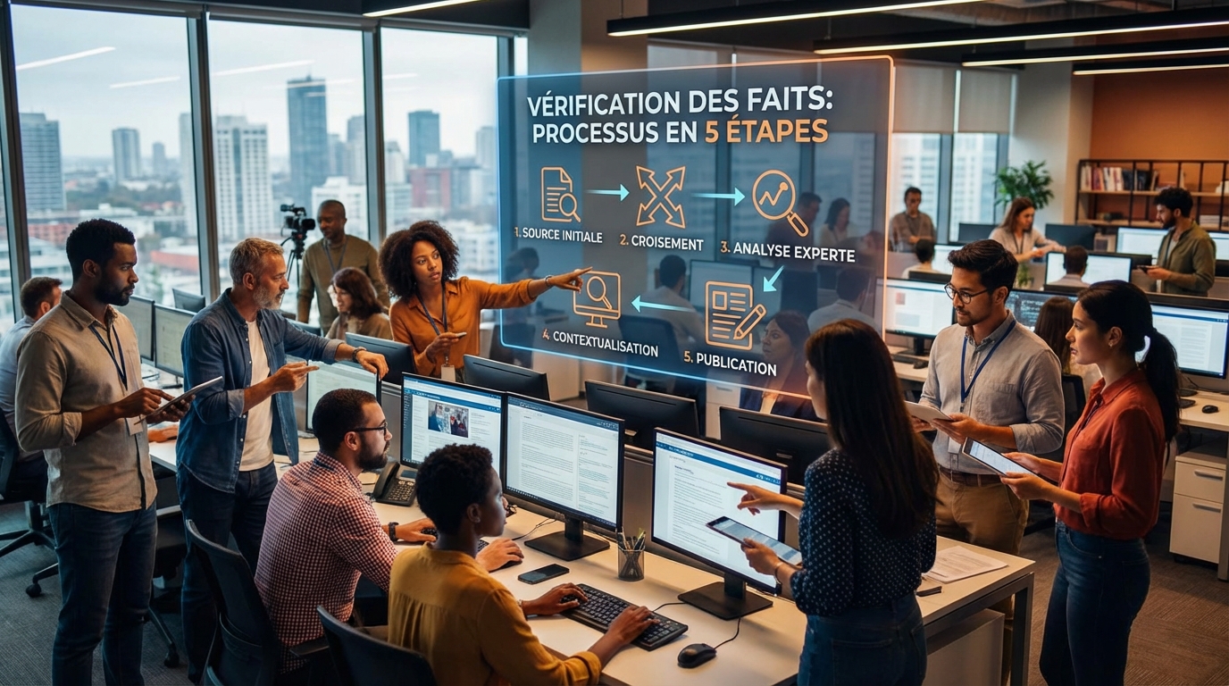 découvrez comment google actualités influence la diffusion de l'information en ligne et son impact sur la consommation des médias numériques.