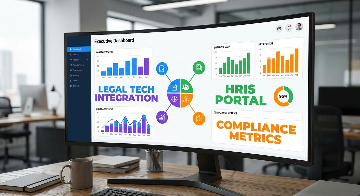 découvrez notre guide complet pour choisir la meilleure plateforme juridique avec legal place. comparez les services, tarifs et conseils pour faire le bon choix en toute confiance.