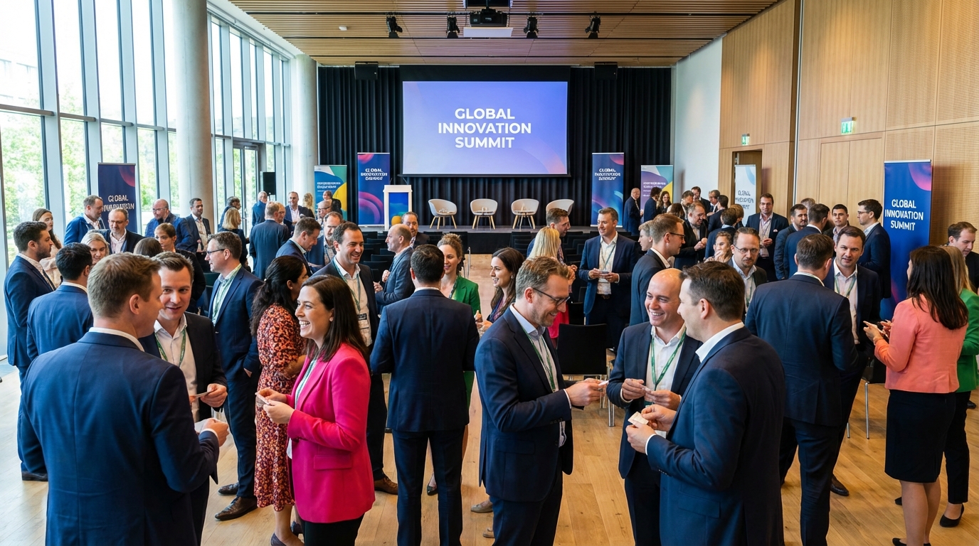 découvrez comment analyser et optimiser le chiffre d'affaires de votre entreprise pour stimuler sa croissance durable et maximiser ses performances économiques.