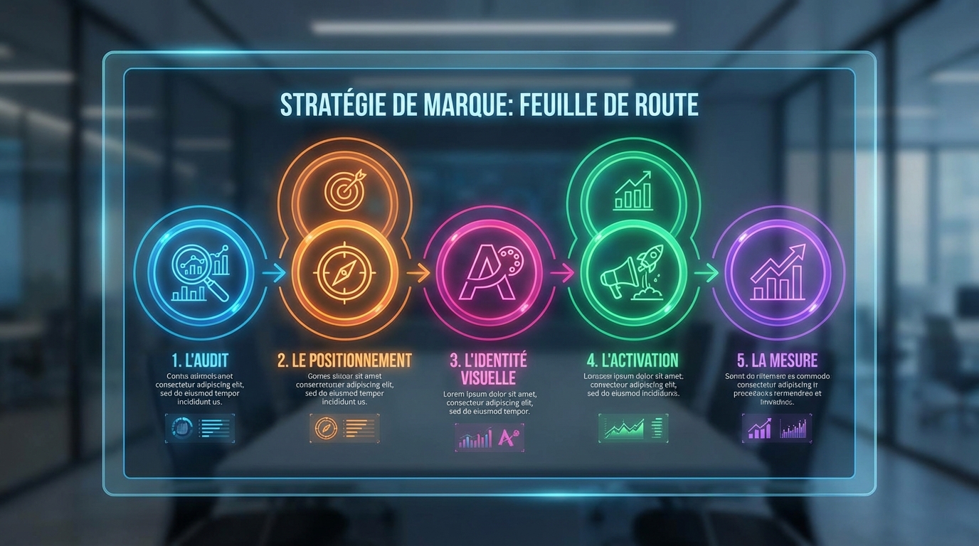 découvrez comment les sociétés de communication peuvent booster la visibilité et la croissance de votre entreprise grâce à des stratégies adaptées et innovantes.