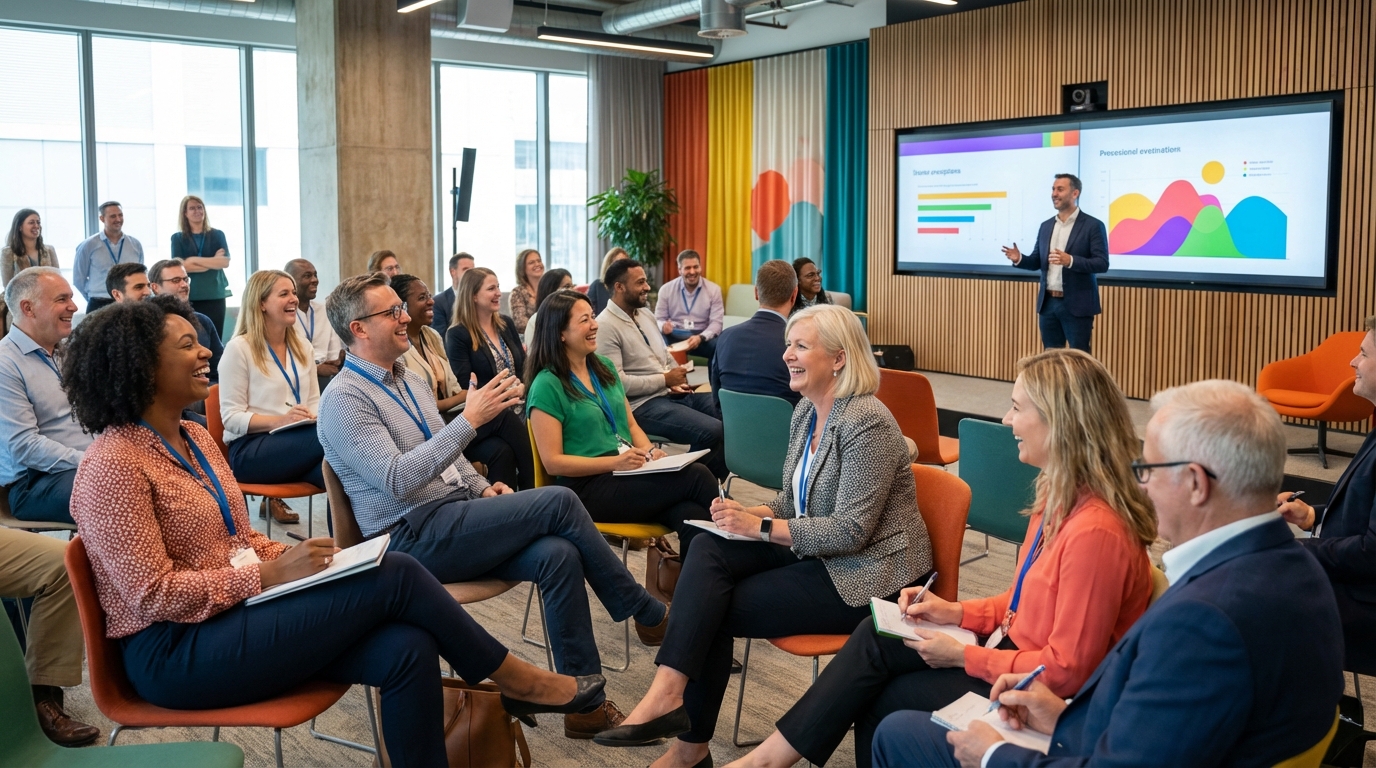 découvrez comment moolineo optimise votre gestion financière personnelle grâce à des outils simples et efficaces pour mieux gérer votre budget et vos dépenses.