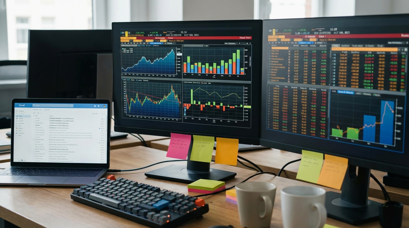 découvrez henrii, l'art de la création unique alliant innovation et élégance pour des œuvres originales qui vous inspirent.