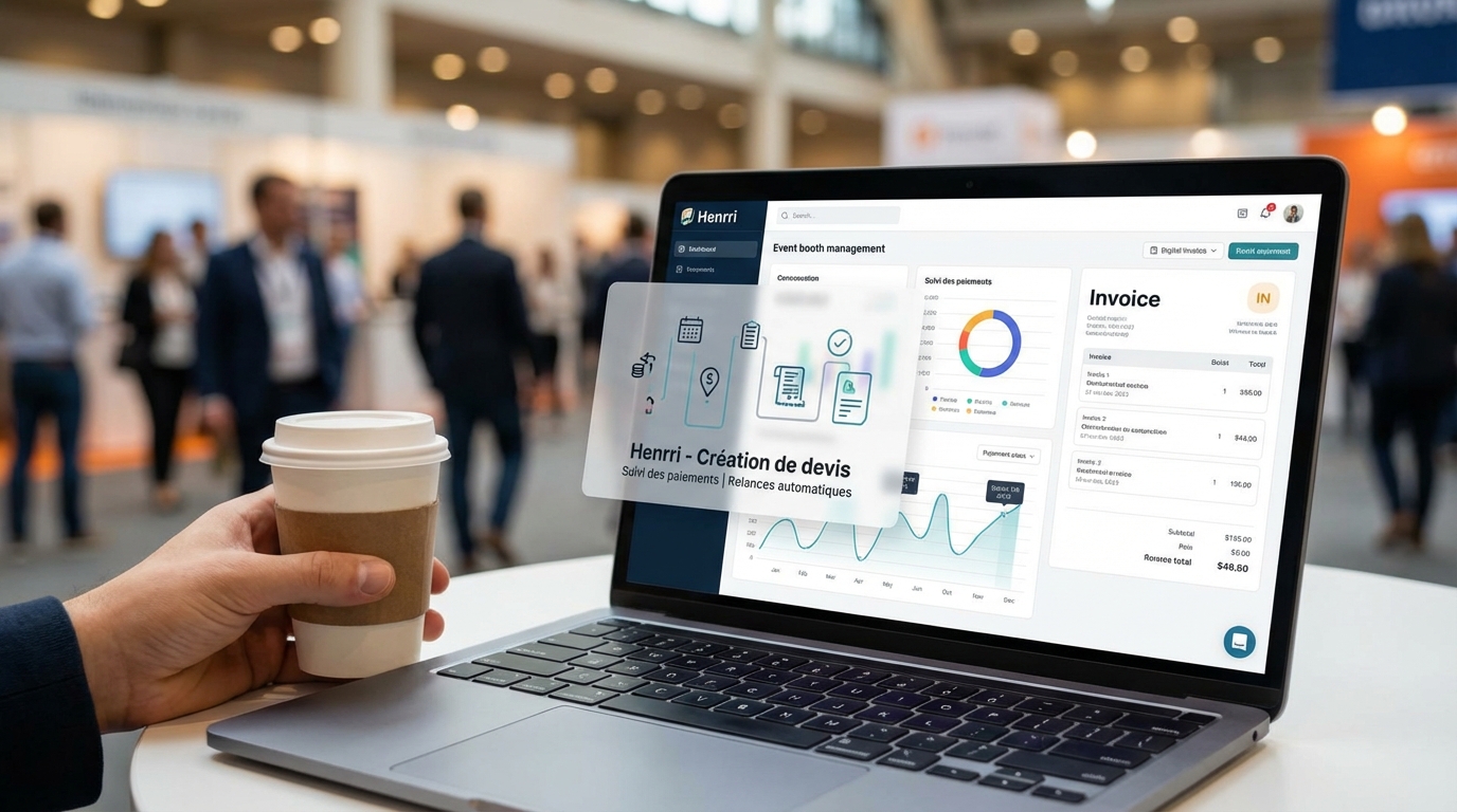 découvrez henrii, maître de la création unique alliant originalité et savoir-faire exceptionnel pour des œuvres artistiques incomparables.