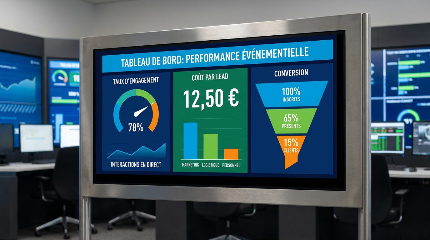 découvrez loonea, la plateforme incontournable pour gagner de l'argent en ligne facilement et en toute sécurité. profitez d'opportunités uniques et boostez vos revenus dès aujourd'hui !