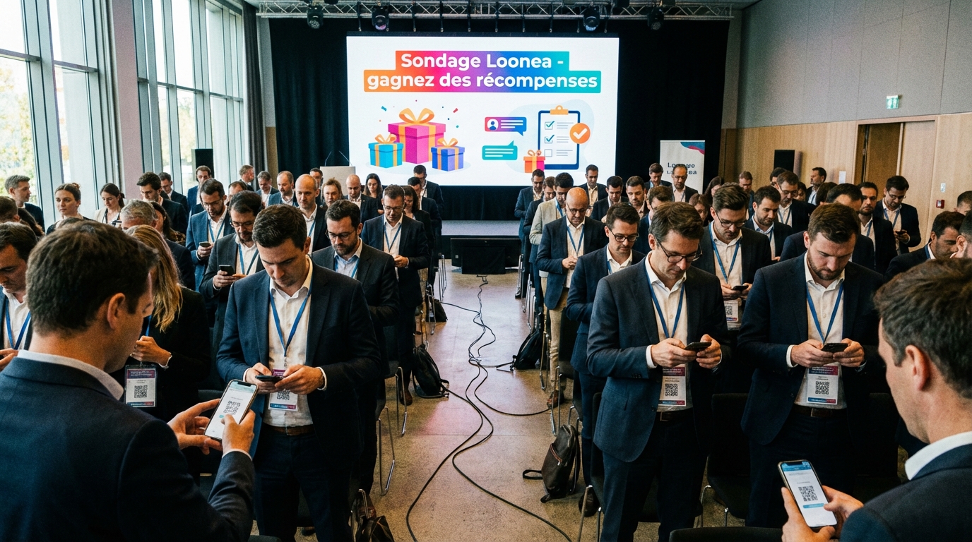 découvrez loonea, la plateforme incontournable pour gagner de l'argent en ligne facilement et en toute sécurité. profitez d'opportunités uniques pour augmenter vos revenus dès aujourd'hui !