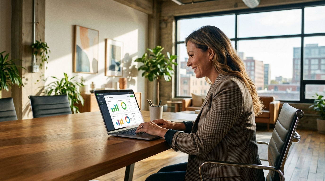 découvrez comment henrri facture peut simplifier la gestion de vos factures professionnelles grâce à une solution intuitive et efficace adaptée à vos besoins.