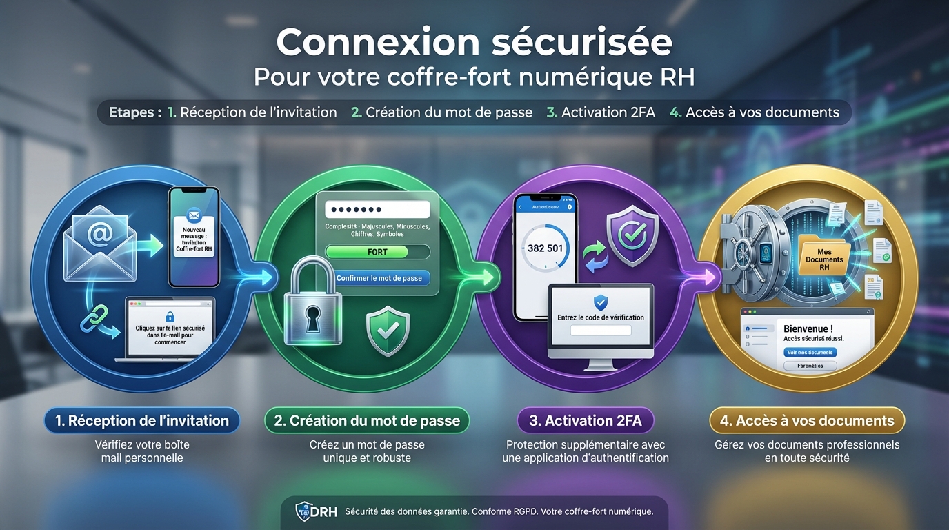 découvrez comment accéder et sécuriser votre compte mypeopledoc avec notre guide complet pour une connexion sûre et facile.