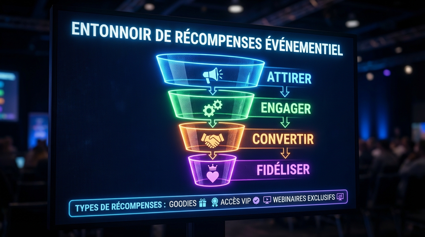 découvrez des stratégies efficaces pour maximiser vos gains grâce aux récompenses et optimiser vos bénéfices au quotidien.