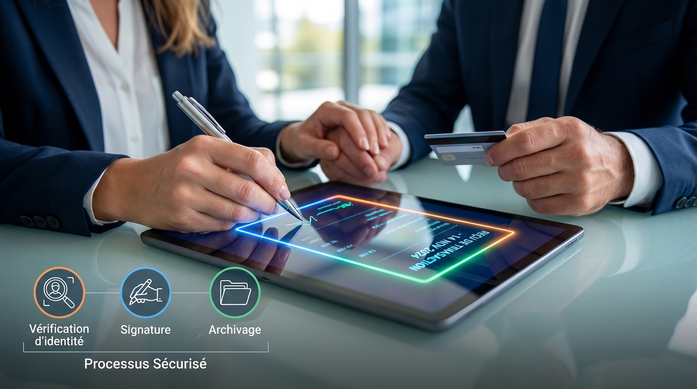 découvrez notre guide complet pour une remise en main propre sécurisée et réussie. conseils pratiques et astuces pour effectuer vos transactions en toute confiance.