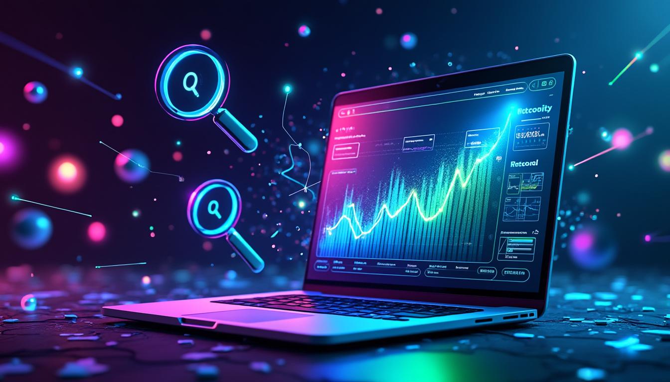 découvrez comment améliorer la visibilité de votre site web grâce à expertiseo, votre expert en référencement et optimisation digitale.