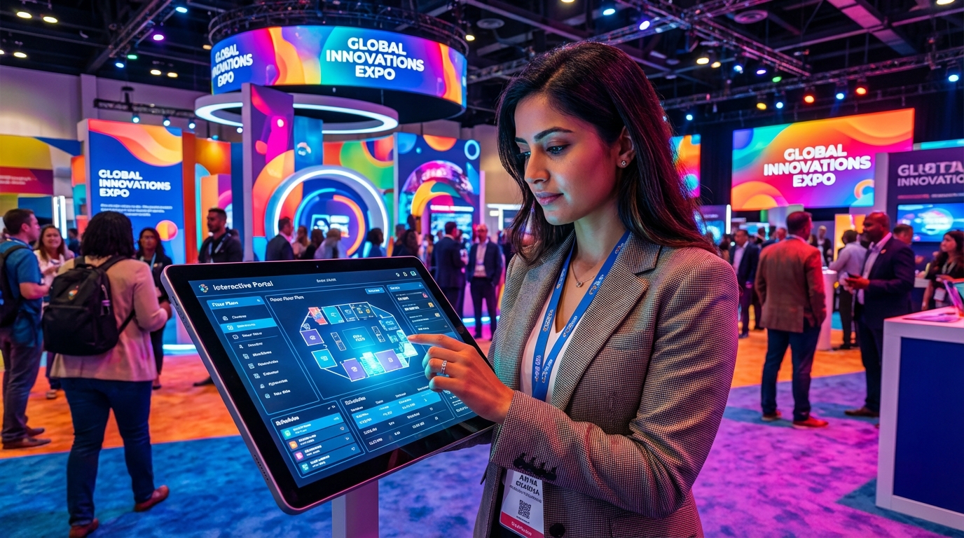 découvrez comment optimiser l'utilisation du portail malin pour gagner du temps efficacement grâce à nos astuces pratiques et conseils simples.