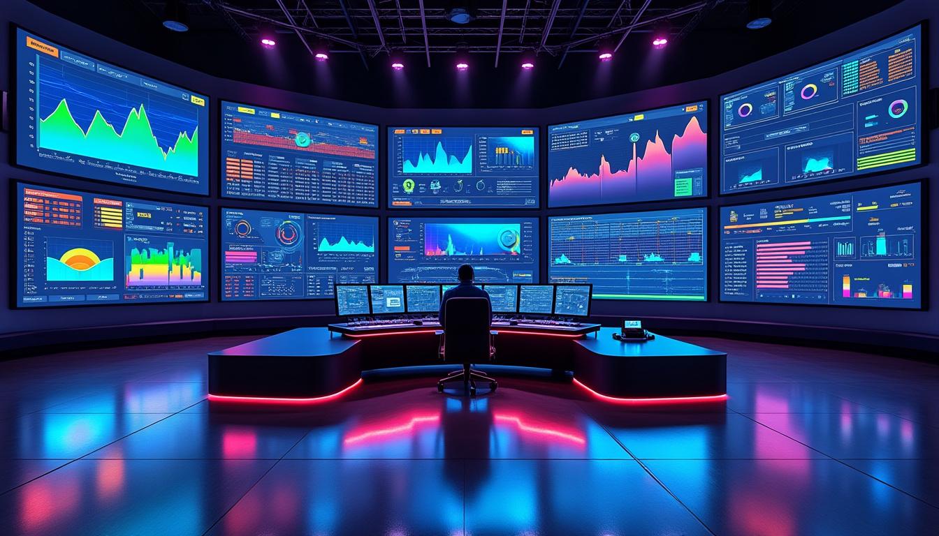 découvrez comment utiliser jedeclare pour simplifier et accélérer vos démarches administratives en ligne, grâce à une plateforme intuitive et sécurisée.