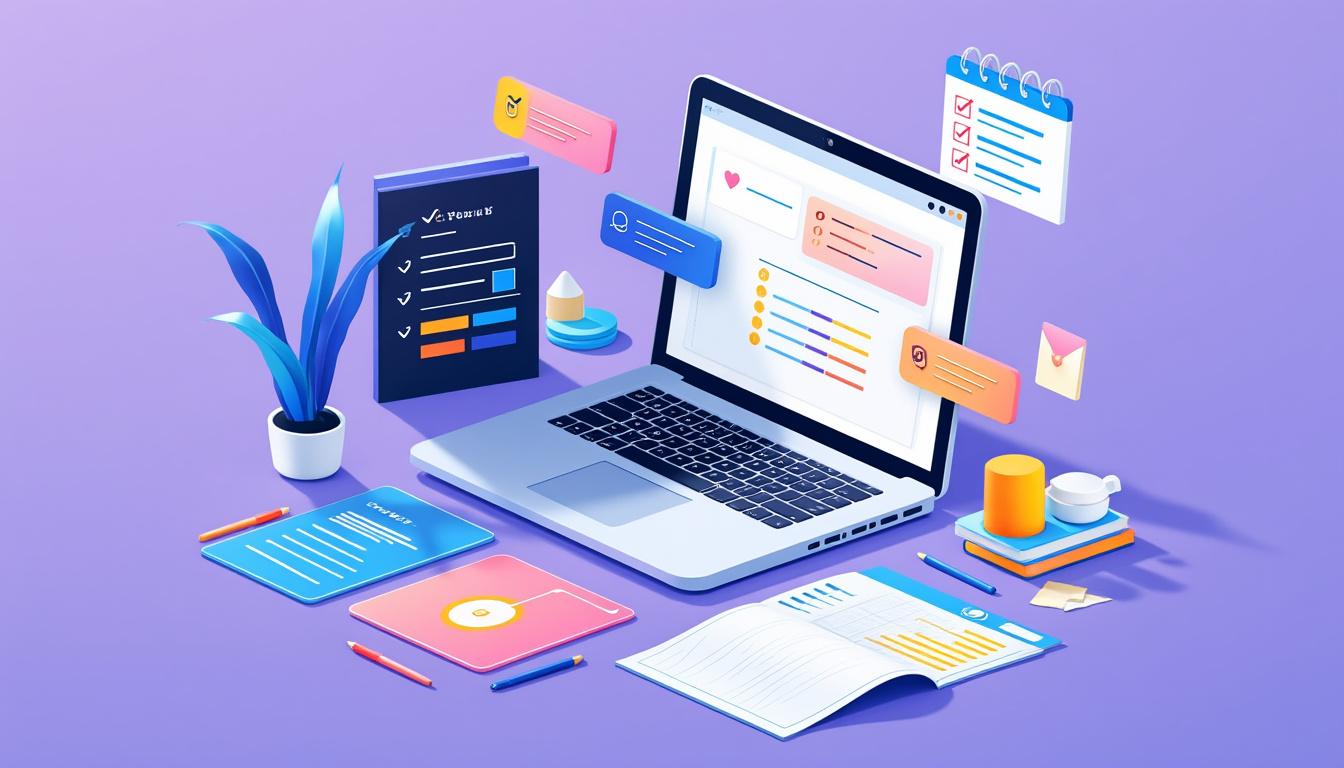 découvrez comment utiliser jedeclare pour simplifier vos démarches administratives et gagner du temps grâce à des procédures en ligne faciles et rapides.