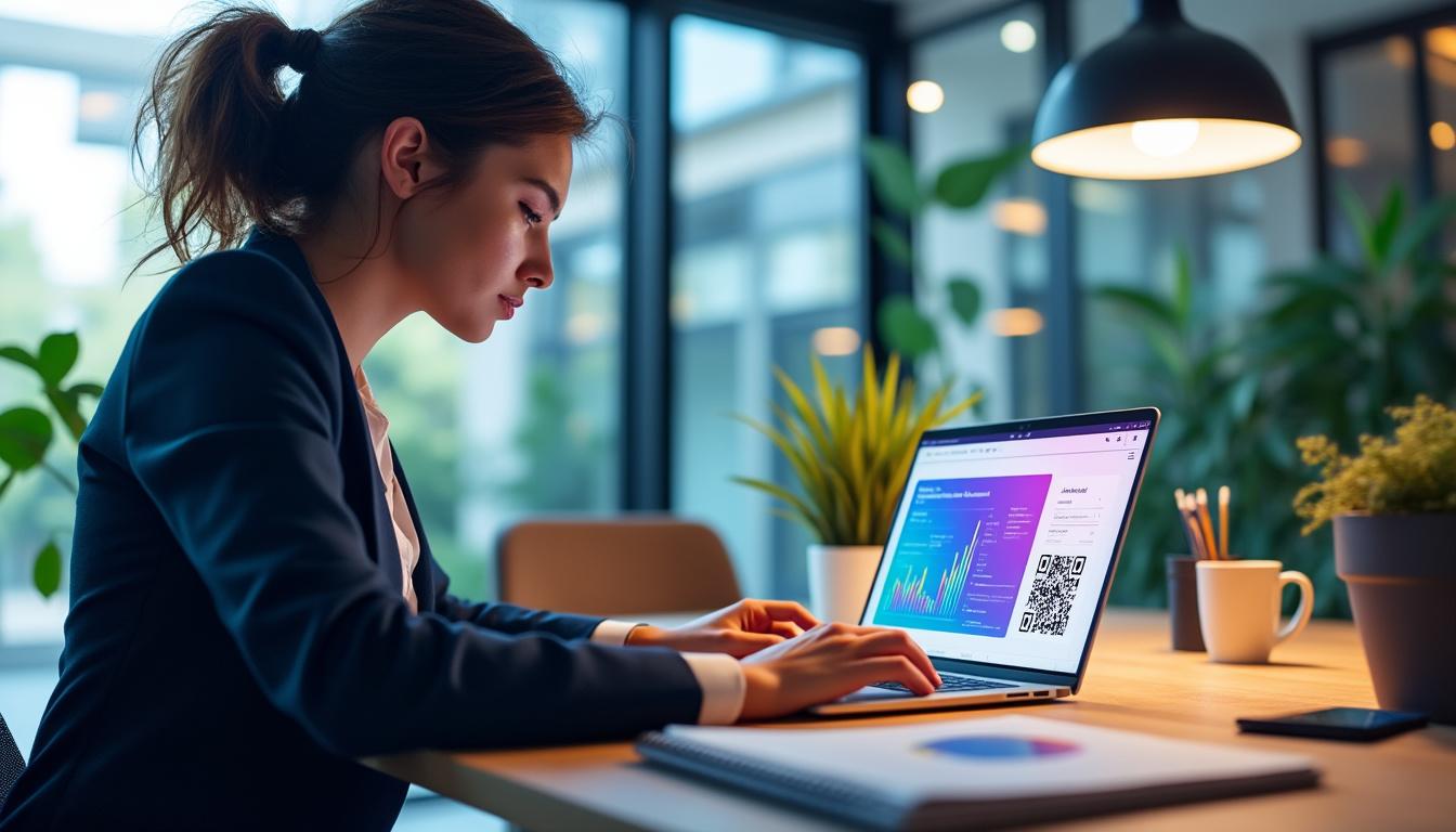 découvrez comment utiliser un réducteur de lien pour simplifier vos url, améliorer le suivi des clics et optimiser votre présence en ligne de manière efficace.