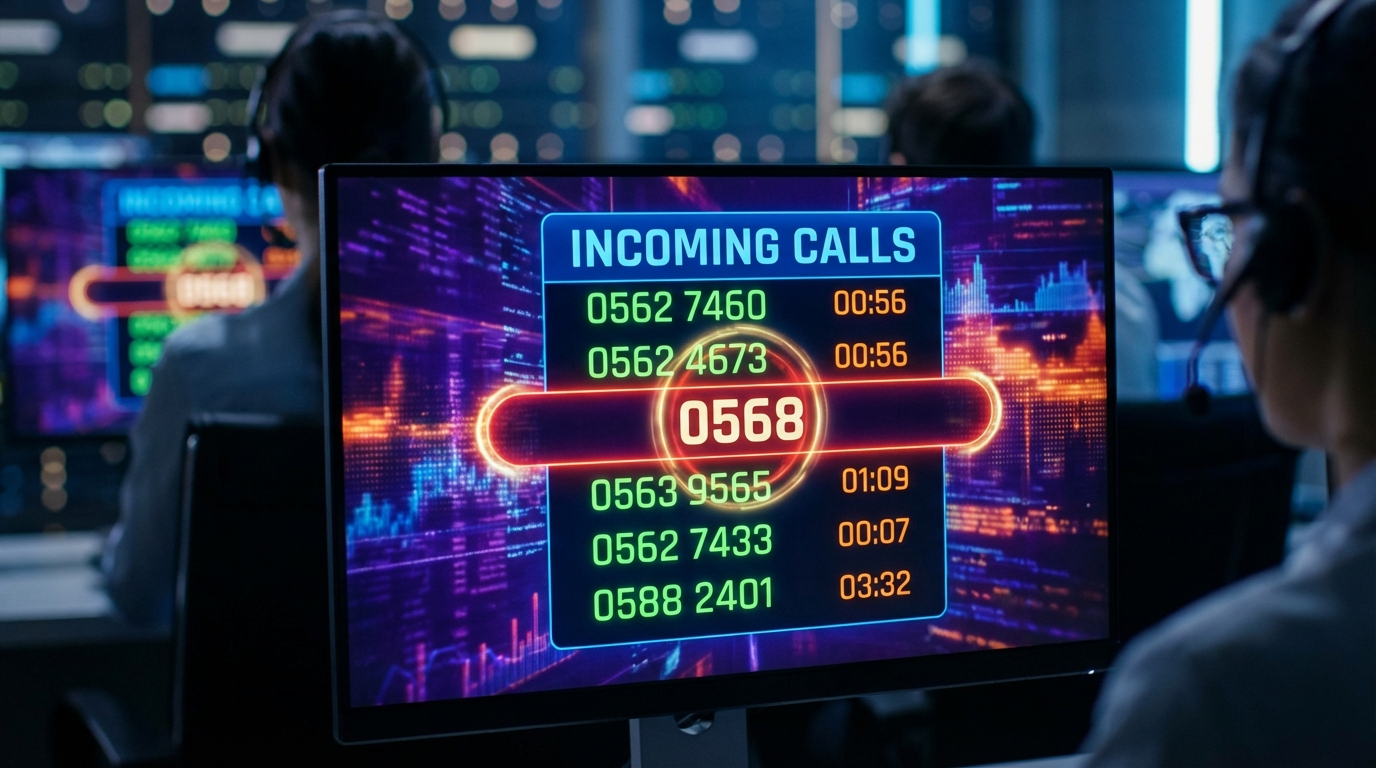 découvrez le fonctionnement du 0568 et explorez ses diverses applications pratiques dans différents domaines.