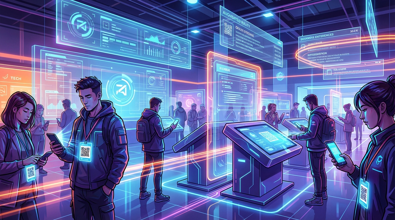 découvrez comment agora06 révolutionne votre expérience numérique en offrant des solutions innovantes et personnalisées pour simplifier votre quotidien.