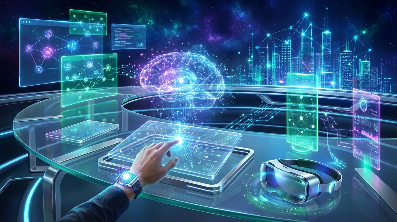 découvrez comment agora06 transforme votre expérience numérique grâce à des solutions innovantes et personnalisées.