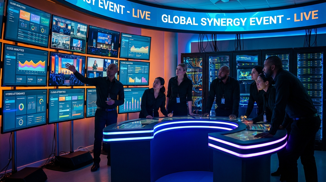 découvrez netocentre, vos solutions innovantes et les avantages clés pour optimiser la performance et la croissance de votre entreprise.