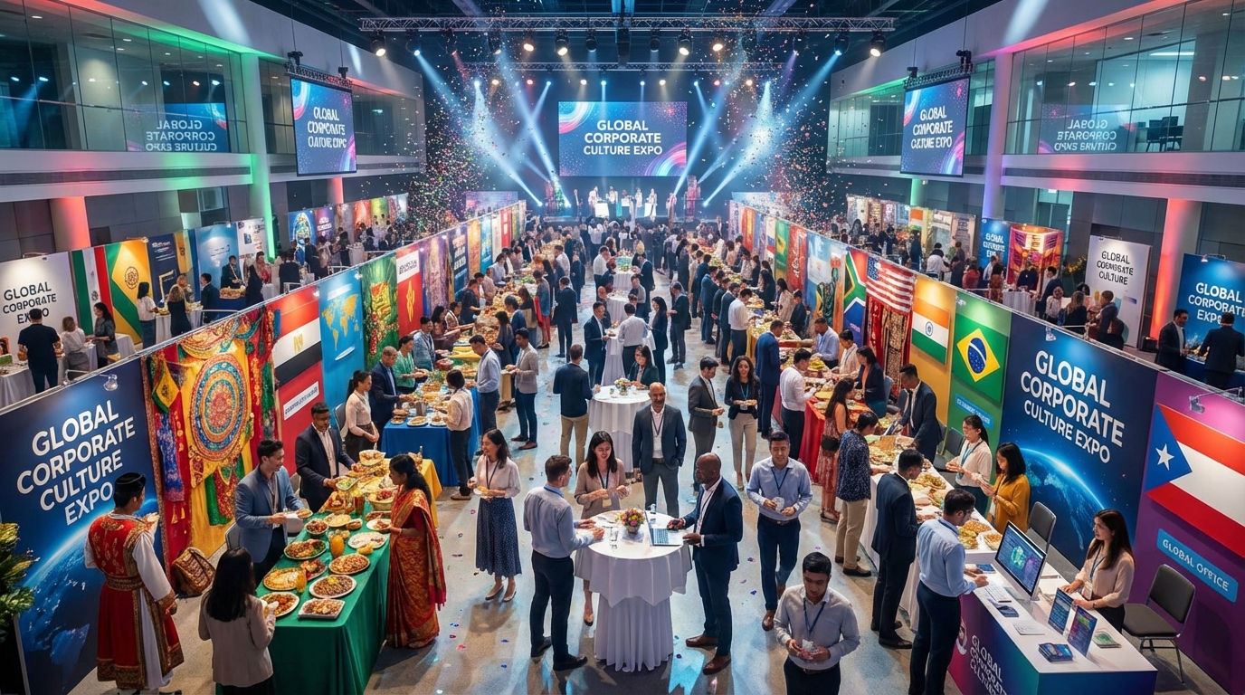 découvrez tout sur le cse sncf, ses missions, avantages et services offerts aux salariés pour améliorer leur quotidien.