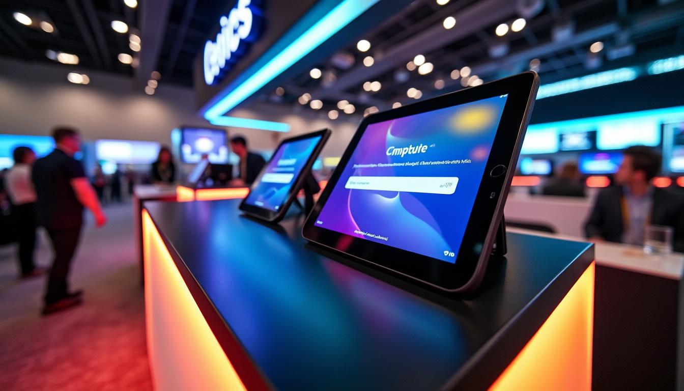 découvrez tout ce qu'il faut savoir sur monidnum pour sécuriser efficacement vos transactions en ligne et protéger vos données personnelles.