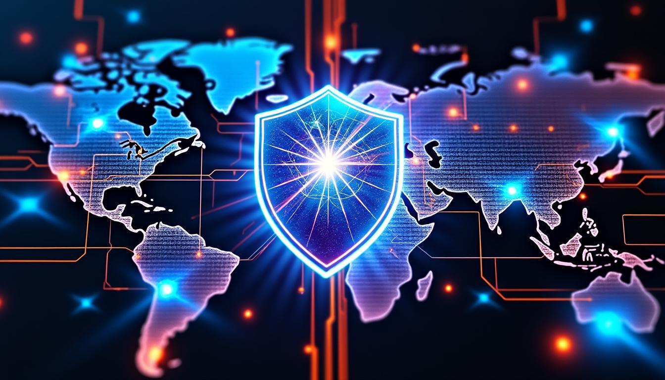 découvrez comment monidnum peut sécuriser vos transactions en ligne et protéger vos données personnelles grâce à une authentification fiable et simple.