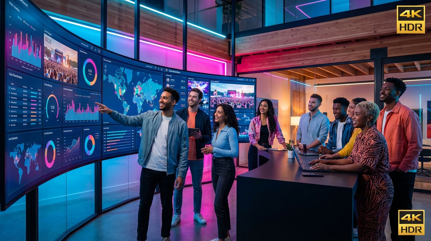 découvrez tout sur my people doc et ses avantages pour optimiser la gestion documentaire de votre entreprise.