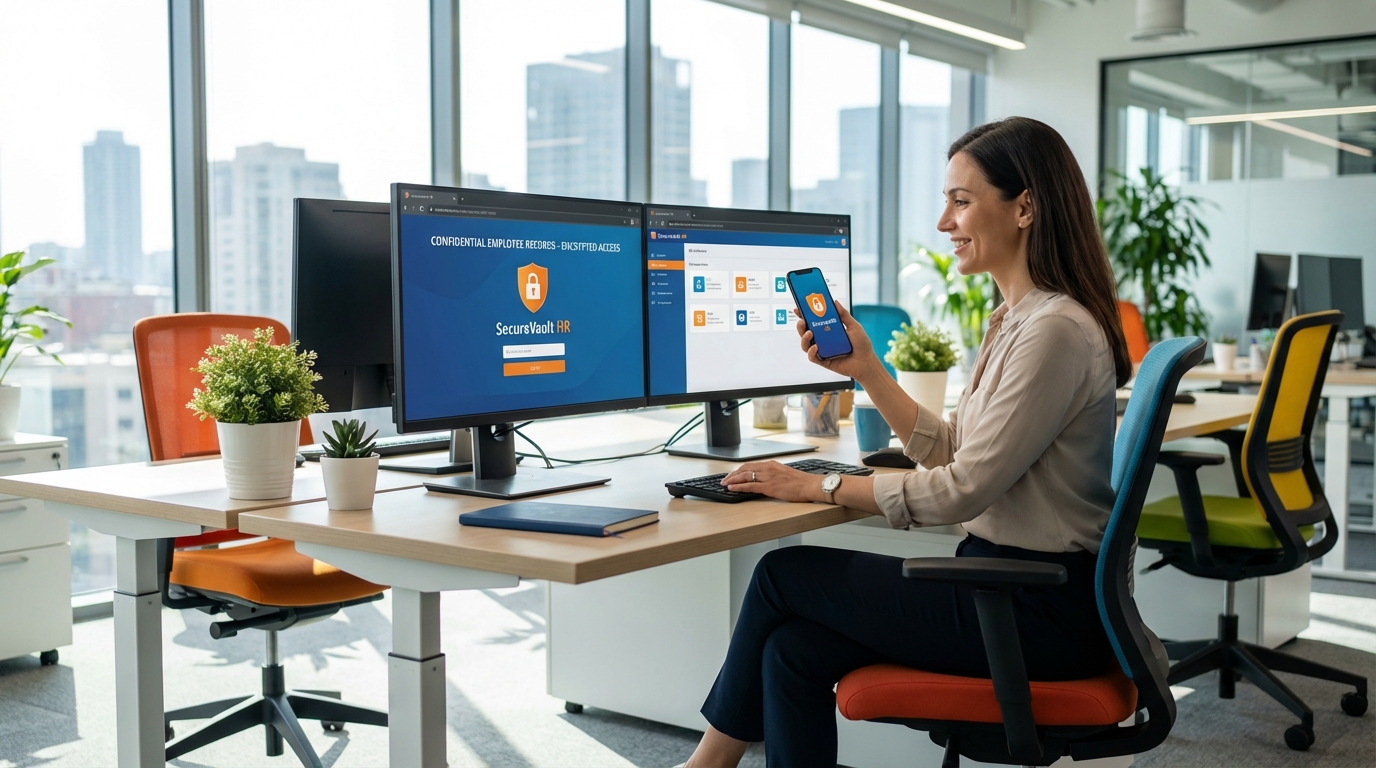 découvrez tout sur mypeople et ses fonctionnalités principales pour optimiser votre communication et gestion d'équipe efficacement.