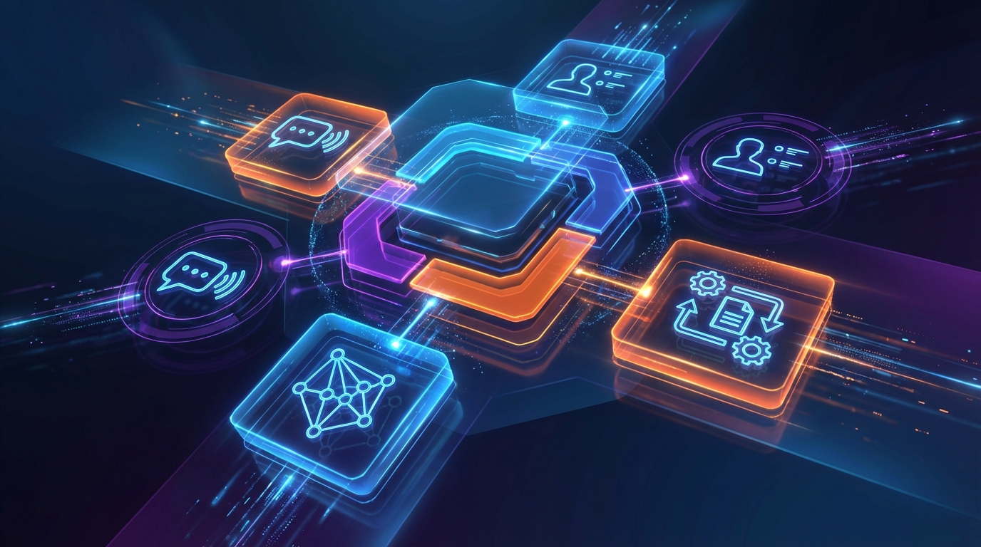 découvrez tout sur mypeople, ses fonctionnalités principales et comment optimiser votre expérience utilisateur avec cette plateforme innovante.