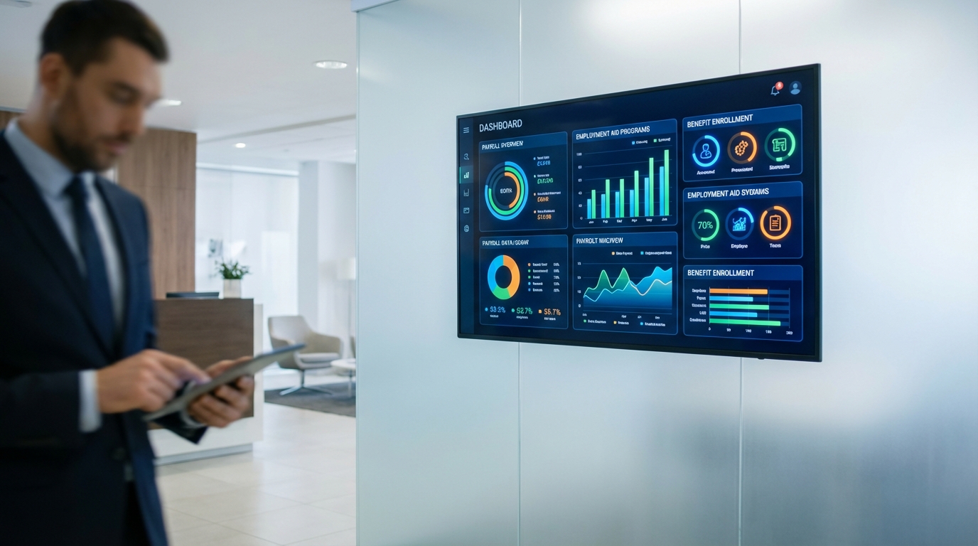 découvrez tout ce qu'il faut savoir sur sylae asp et ses fonctionnalités clés pour optimiser la gestion de la paie et des ressources humaines.