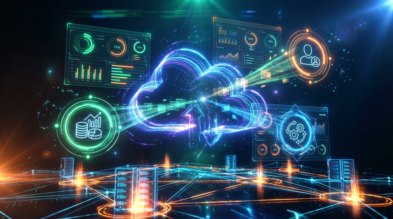 découvrez tout ce qu'il faut savoir sur sylae asp et explorez ses fonctionnalités clés pour optimiser la gestion de la paie et des ressources humaines.