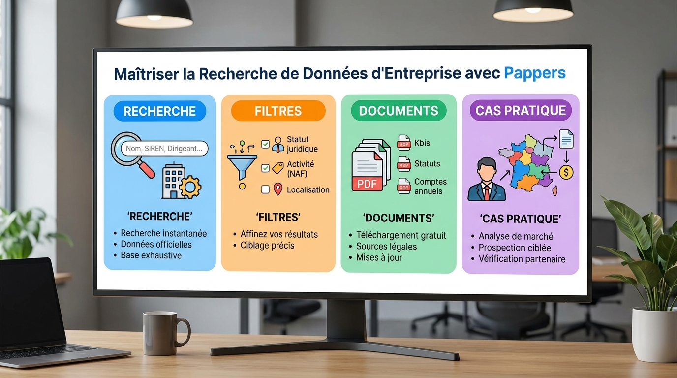 découvrez tout ce qu'il faut savoir sur papeers, ses fonctionnalités et comment l'utiliser efficacement pour optimiser votre expérience.
