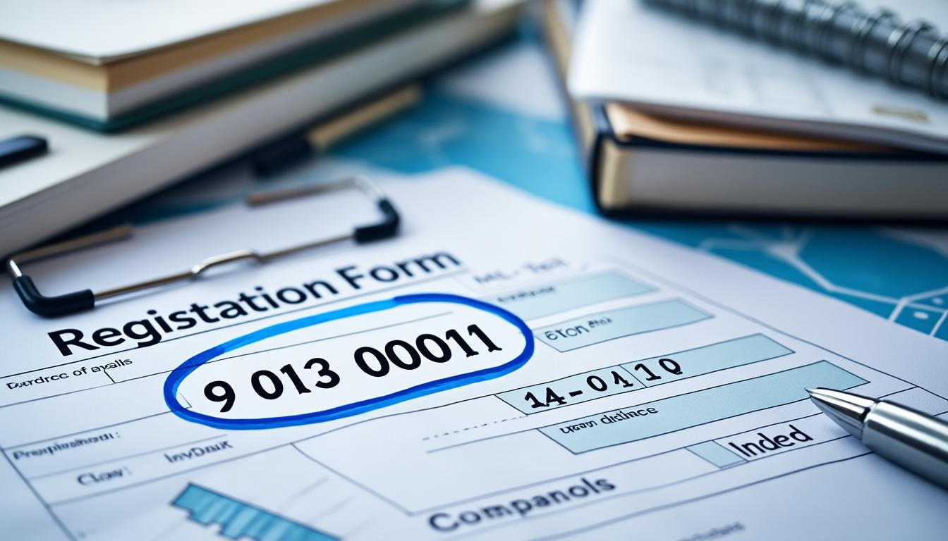 découvrez la différence entre les numéros siren et siret et comprenez leur rôle essentiel dans l'identification des entreprises en france.