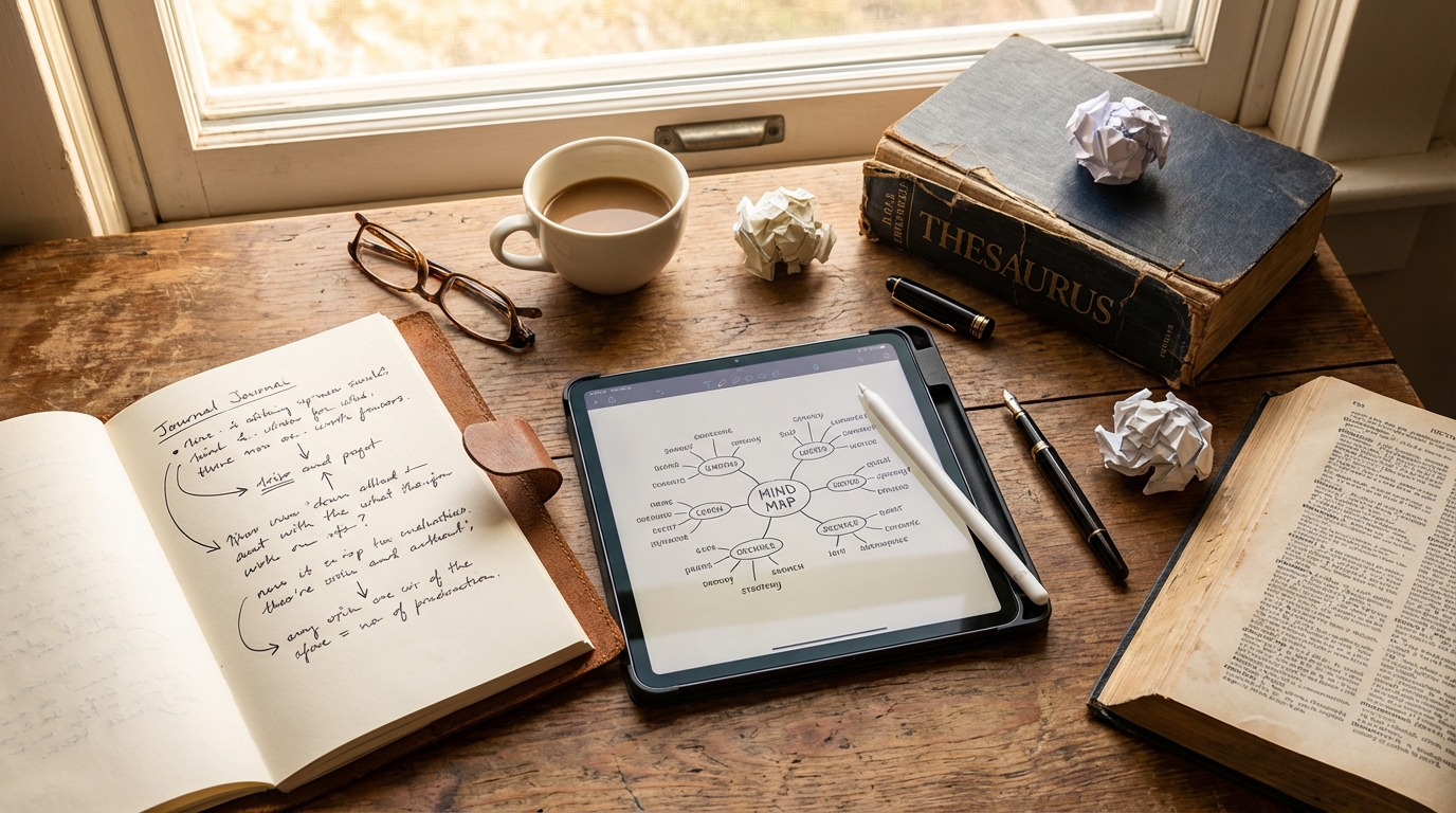 découvrez les synonymes de « au sein de » et apprenez à les utiliser efficacement pour enrichir vos écrits et varier votre langage.