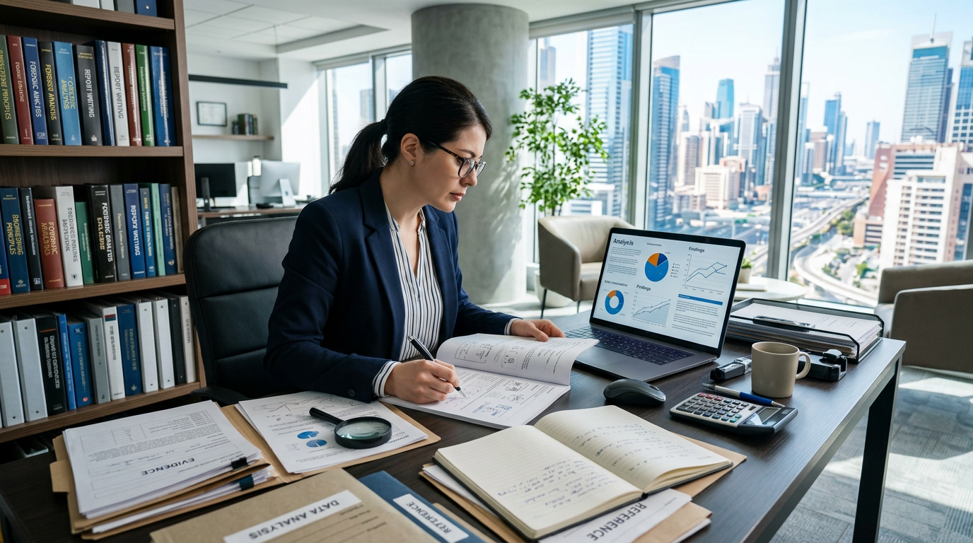 découvrez nos conseils pratiques pour bien préparer votre déclaration d'expertise sur declarationexpertise.fr et faciliter vos démarches en toute simplicité.