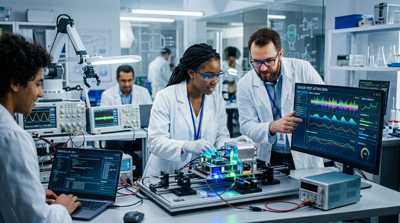 découvrez nos conseils pratiques pour bien préparer votre déclaration d'expertise sur declarationexpertise.fr et assurer une démarche efficace et conforme.