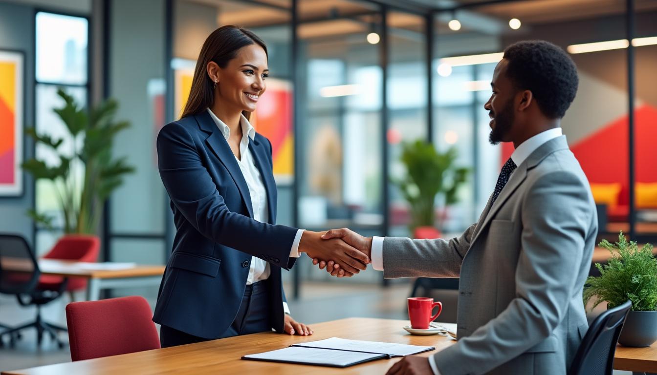 découvrez comment calculer le solde de tout compte et comprendre en détail ses différents éléments pour mieux gérer la fin de contrat de travail.